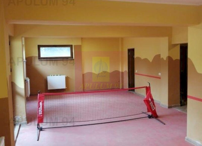 Vila Spatioasa Bucuresti Prelungirea Ghencea
