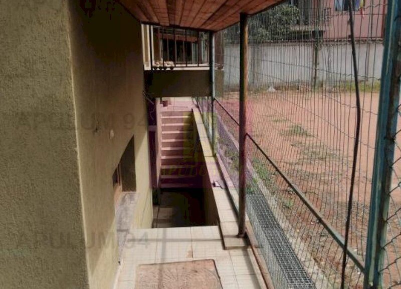 Vila Spatioasa Bucuresti Prelungirea Ghencea